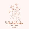 ubuhlebakhobusiness