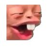 st4rl1ght_rawrdin0