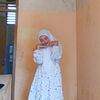 iya_namanya_emang.lls