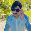 userirfanali50