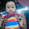 user83996569918471