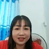 loan59428