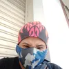 madidie79