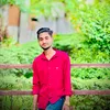 mdrajibulislam78