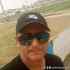 juannoboa254