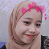 vyechubby