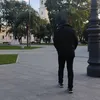 joacirsouza51