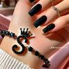 md.soikot.islam64