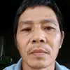hngphmthanh82