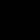 carlosibarra8313