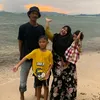 yogiyondut_yondut