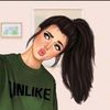 kisses2602