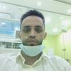 user2195422326279