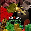 urmanflowgamer_yt1m