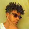 user3398195141931