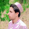 hussain52878