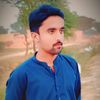 mukhtiar.ali.67