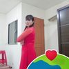 hngnht361
