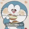 ngot.dng.th