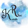 rani.kumala4