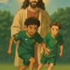 benji_mateariki.5