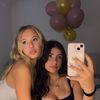 daisy_brownn