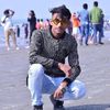 ariyankhanemon268