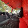 Driver inong aceh