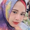 fitri122234