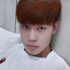 jie__117