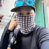 nhut.ho.nguyen91