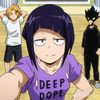 kyoka_jirou_lover