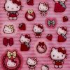 kitty_h30