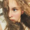 lovialsl