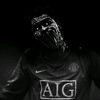 ronaldo._.g.o.a.t_