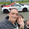 michaelyilmazrhe