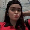 marilyngolecruz7