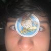 edgarm_28