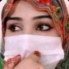 Shamena Baloch
