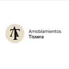 amoblamientos.tissera