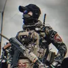 ex7_____