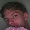king_jesse24