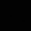 krr837