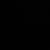 ngminhnhoem