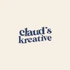 clauds.id
