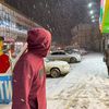 matakaev_m