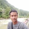 hamka___24