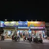 chikim8908