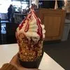 janet.thai