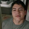 yendersonleal4